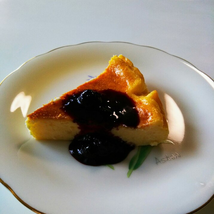 失敗なし 簡単チーズケーキ レシピ 作り方 By Mimi 楽天レシピ 失敗なし 簡単チーズケーキ レシピ 作り方 By Mimi 楽天レシピ